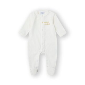 Φορμακι Βελουτε 25200302 Canada House