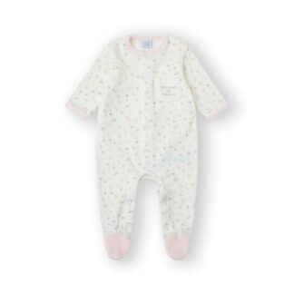 Φορμακι Βελουτε 25200330 Canada House