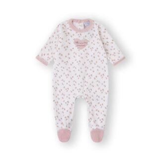 Φορμακι Βελουτε 25200331 Canada House