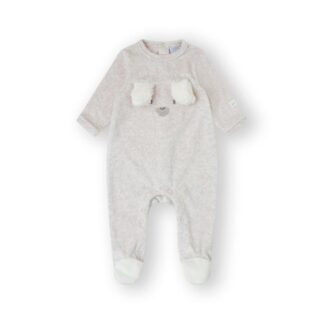 Φορμακι Βελουτε 25200339 Canada House