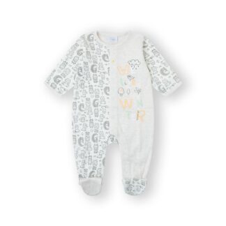 Φορμακι Ιντερλοκ 25200353 Canada House