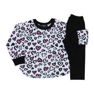 Σετ Ρούχα 6730217 Εκρού Prod