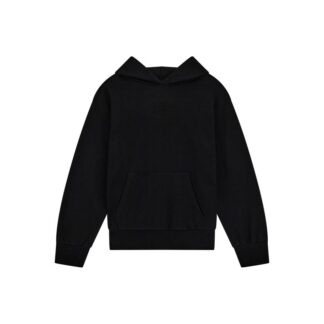 Μπλούζα Παιδικό Girl Guess J5YQ21KAV34_JBLK Μαύρο JNR