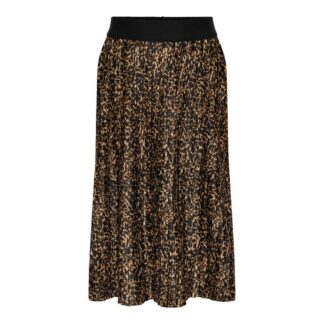 ΦΟΥΣΤΑ Only 3705377_15215152 ΑΝΙΜΑΛ