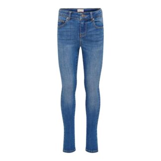 ΠΑΝΤΕΛΟΝΙ Only 3665232_15234687 ΤΖΙΝ