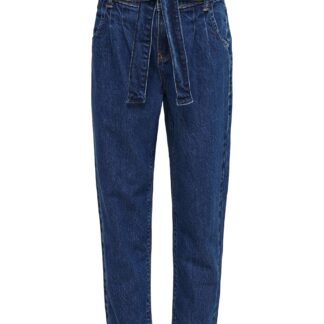 ΠΑΝΤΕΛΟΝΙ Only Girl 3686854_15236507 ΤΖΙΝ ΣΚΟΥΡΟ