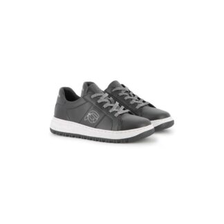 Αθλητικά-Sneakers Karl Lagerfeld Z30988_09B Μαύρο SH