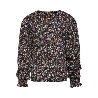 ΜΠΛΟΥΖΑ Only 3702887_15238277 ΦΛΟΡΑΛ