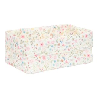 Καλάθι Αλλαξιέρας Μεγάλο Fairy Wonders Little Dutch