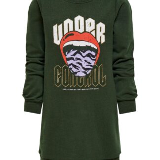 ΦΟΡΕΜΑ Only 3737536_15242333 ΠΡΑΣΙΝΟ