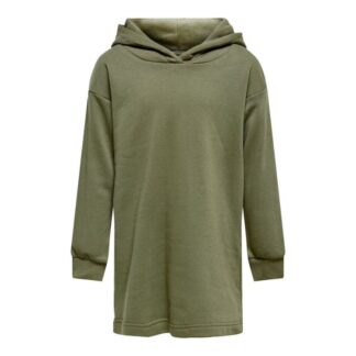 ΦΟΡΕΜΑ Only 3785884_15246703 ΧΑΚΙ