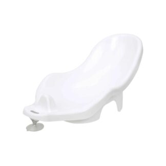 Αντιολισθητική Θέση Μπάνιου Light Oat Bebejou