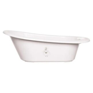 Μπάνιο Click Tiny Sheep Bebejou