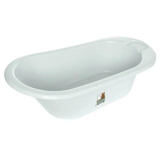 Μπάνιο Click Miffy Melanie Μέντα Bebejou