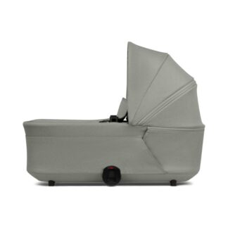 Πορτ Μπεμπέ Hub2 Sage Green Joolz