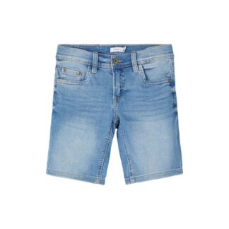 ΒΕΡΜΟΥΔΑ Name It 3508633_13186125 ΤΖΙΝ ΑΝΟΙΧΤΟ