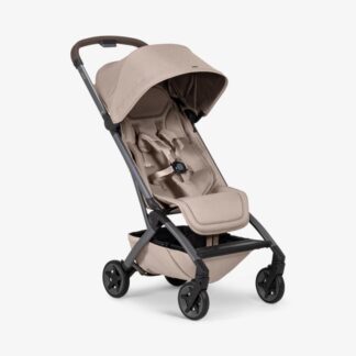 Καρότσι Aer2 Sandy Taupe Joolz