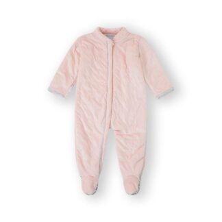 Φόρμα Εξόδου Ellepi Yatsi 25200561