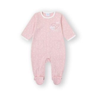 Φορμακι Ellepi Yatsi 25200361