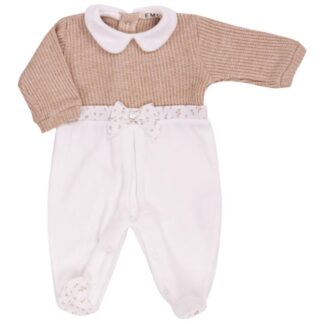 Φορμακι Ellepi BQ6534