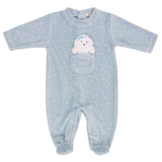 Φορμακι Ellepi BQ6536