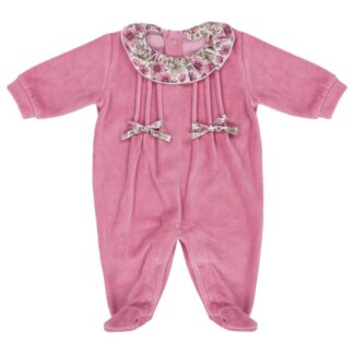 Φορμακι Ellepi BQ6538