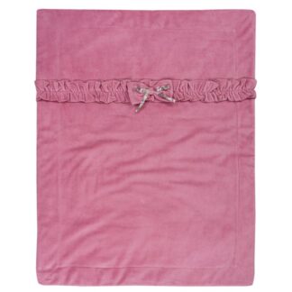 Κουβερτα Αγκαλιας Ellepi 121259