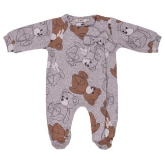 Φορμακι Ellepi BQ6535