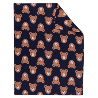 Κουβέρτα Αγκαλιάς EMC 121267 Ellepi