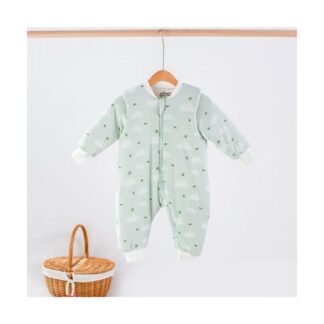 Υπνόσακος Classic 2.5T Clouds Abo