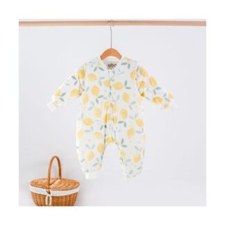 Υπνόσακος Classic 2.5T Lemons Abo