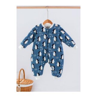 Υπνόσακος Classic 2.5T Peguins Abo