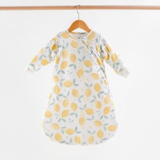 Υπνόσακος Bag Me 2.5T Lemons Abo