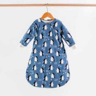 Υπνόσακος Bag Me 2.5T Peguins Abo