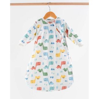 Υπνόσακος Bag Me 2.5T Dino Abo