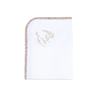 Σελτεδάκι Φυλλώματα Baby Star