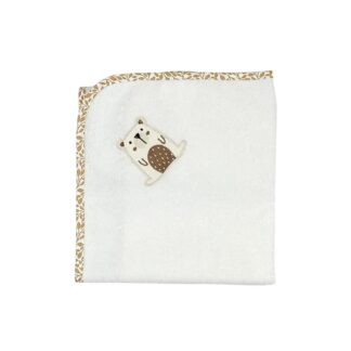 Σελτεδάκι Natura Baby Star