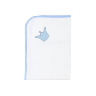 Σελτεδάκι Prince Σιέλ Baby Star