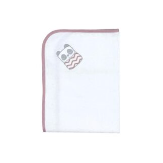 Σελτεδάκι Tiny Friends Σάπιο Μήλο Baby Star