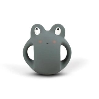 Μασητικό Οδοντοφυϊας Frey The Frog Filibabba