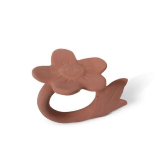 Μασητικό Οδοντοφυϊας Flower Filibabba