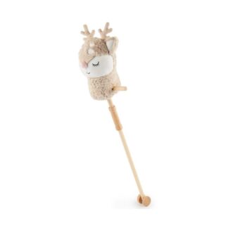 Παιχνίδι Hobby Horse Ella Bieco
