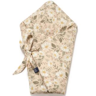 Φωλιά Αγκαλιάς Romantic Soul La Millou