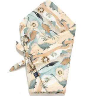 Φωλιά Αγκαλιάς Still Alive La Millou