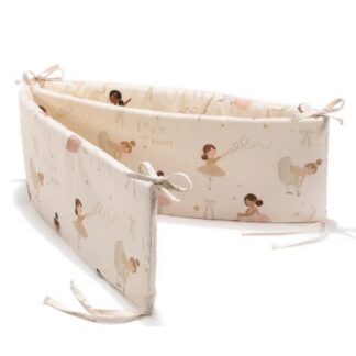 Πάντα Κούνιας Ballerine La Millou