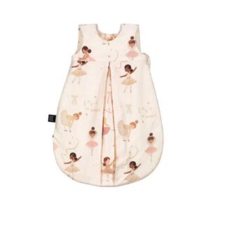 Υπνόσακος Βρεφικός S Ballerine La Millou