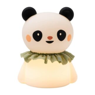 Φωτάκι Νυχτός Little Panda Taf Toys