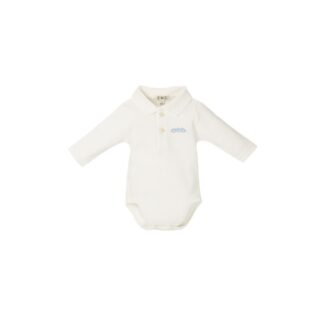 Μπλουζα Body Ellepi AF0114