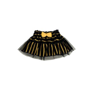 Φουστα Ellepi AZ4095