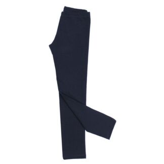 Κολάν 6620020 Χειμερινό Μπλε Σκούρο Prod